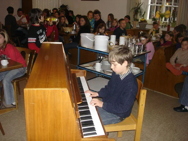 fDSC01702.jpg
