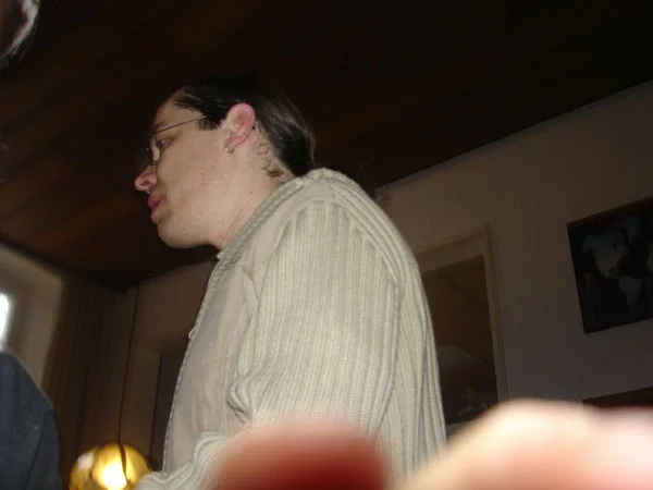 fDSC01703.jpg