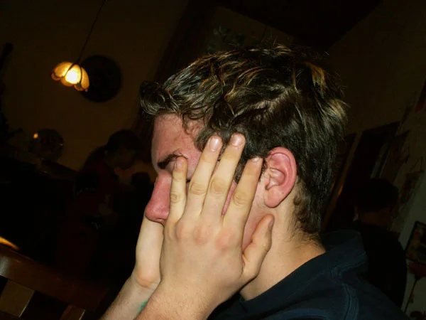 fPICT0087.jpg