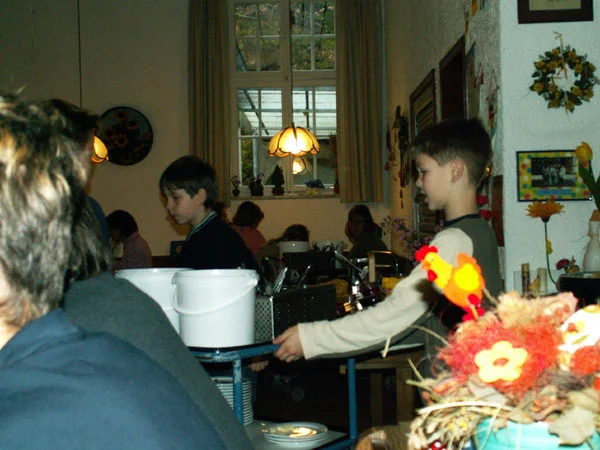 fPICT0090.jpg