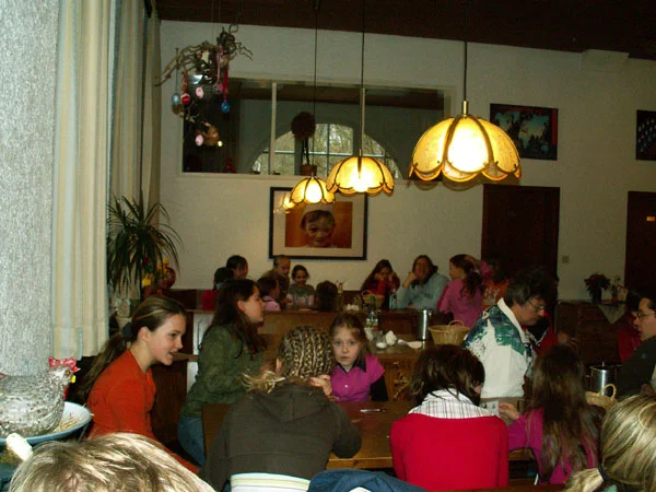 fPICT0091.jpg