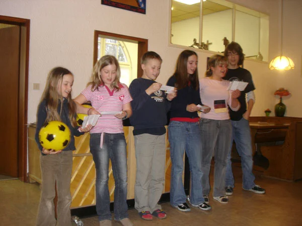 jDSC01635.jpg
