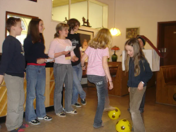 jDSC01636.jpg
