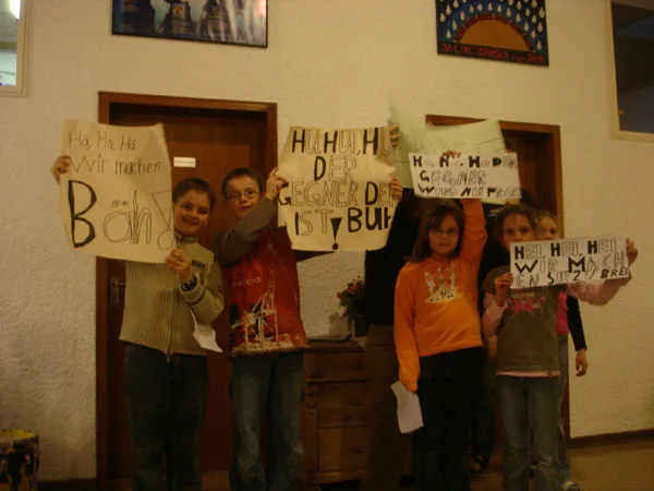 jDSC01650.jpg
