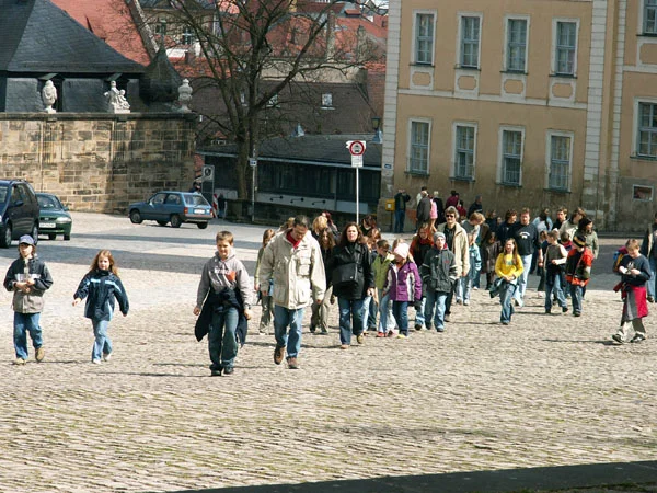 kPICT0098.jpg