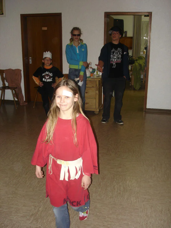 sDSC01686.jpg