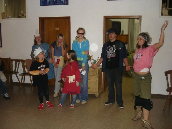 sDSC01687.jpg