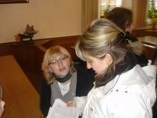 uDSC01720.jpg