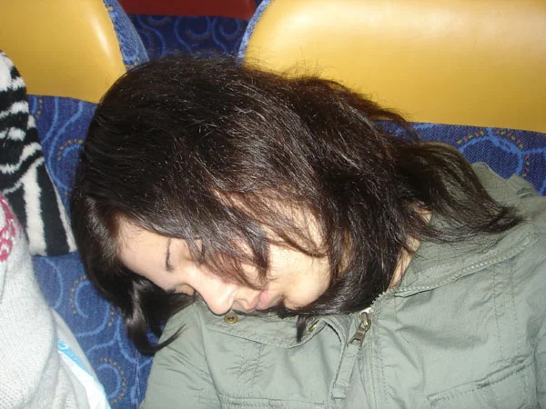 xDSC01755.jpg