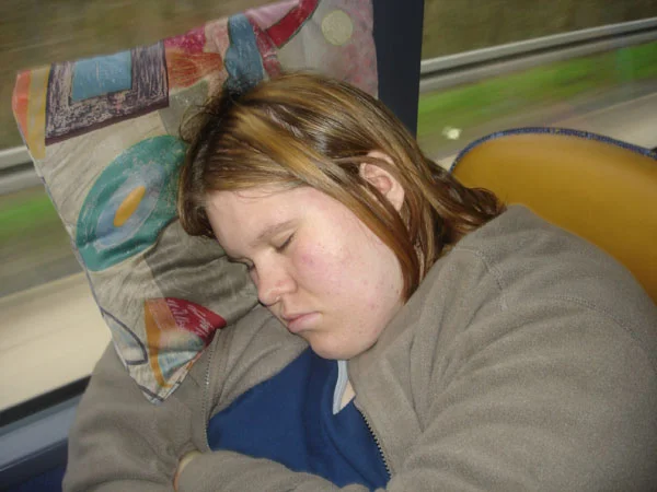 xDSC01756.jpg