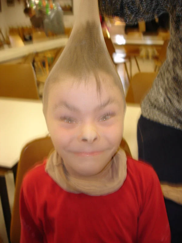 DSC0139335.jpg