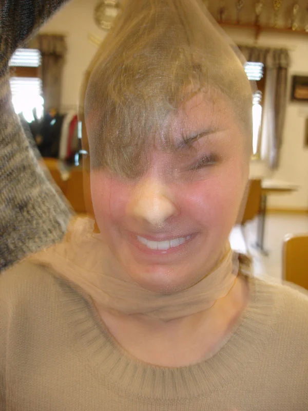 DSC0139436.jpg