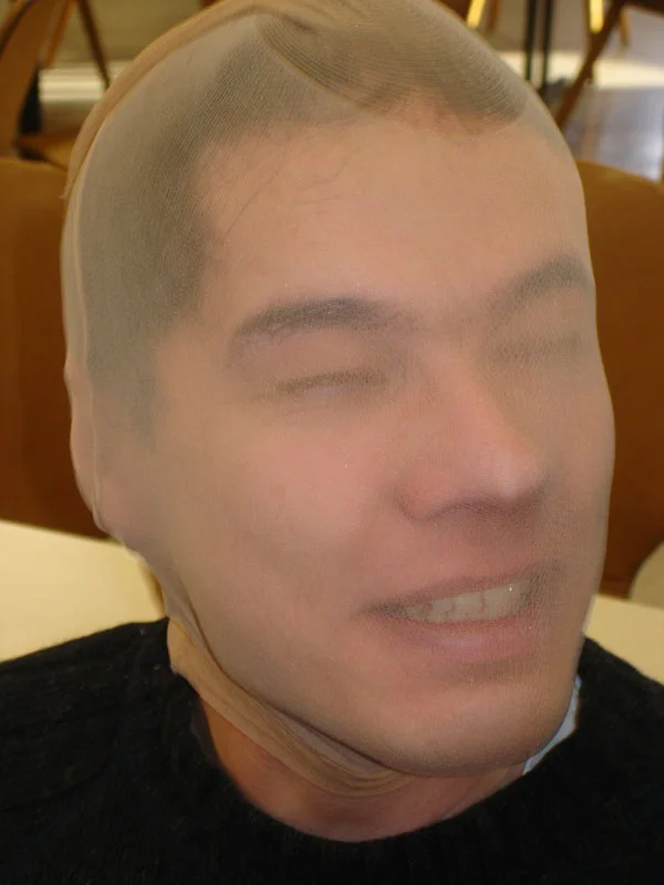 DSC0139939.jpg