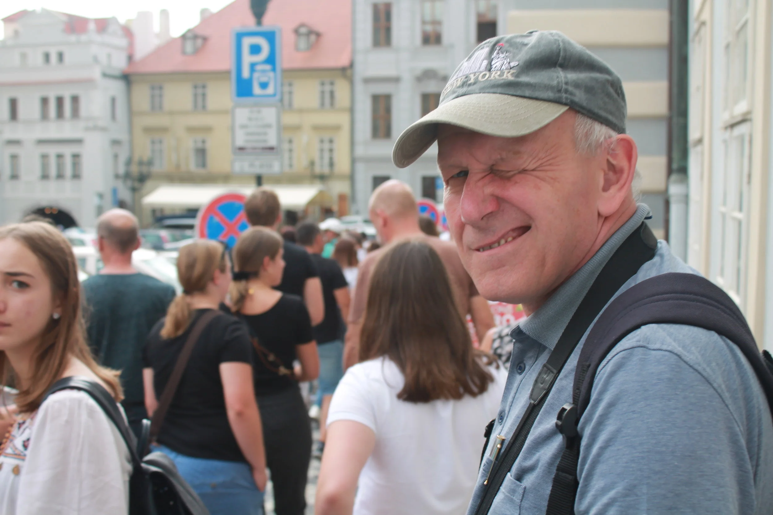 IMG_1183.JPG