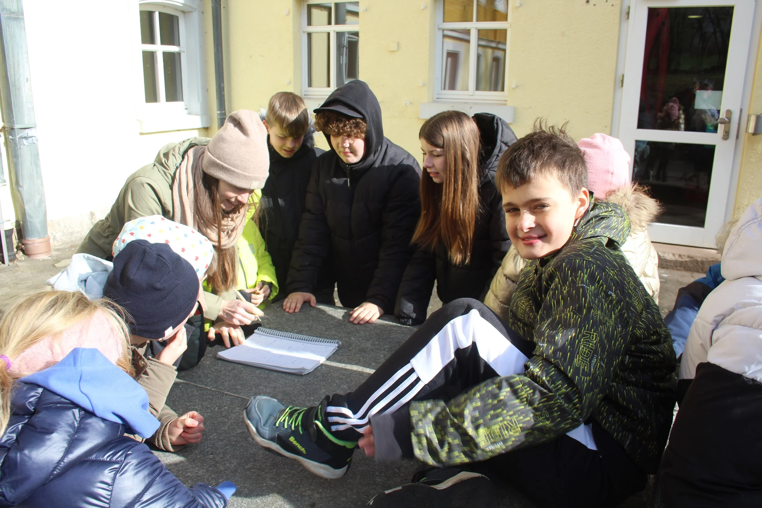 IMG_8694.JPG