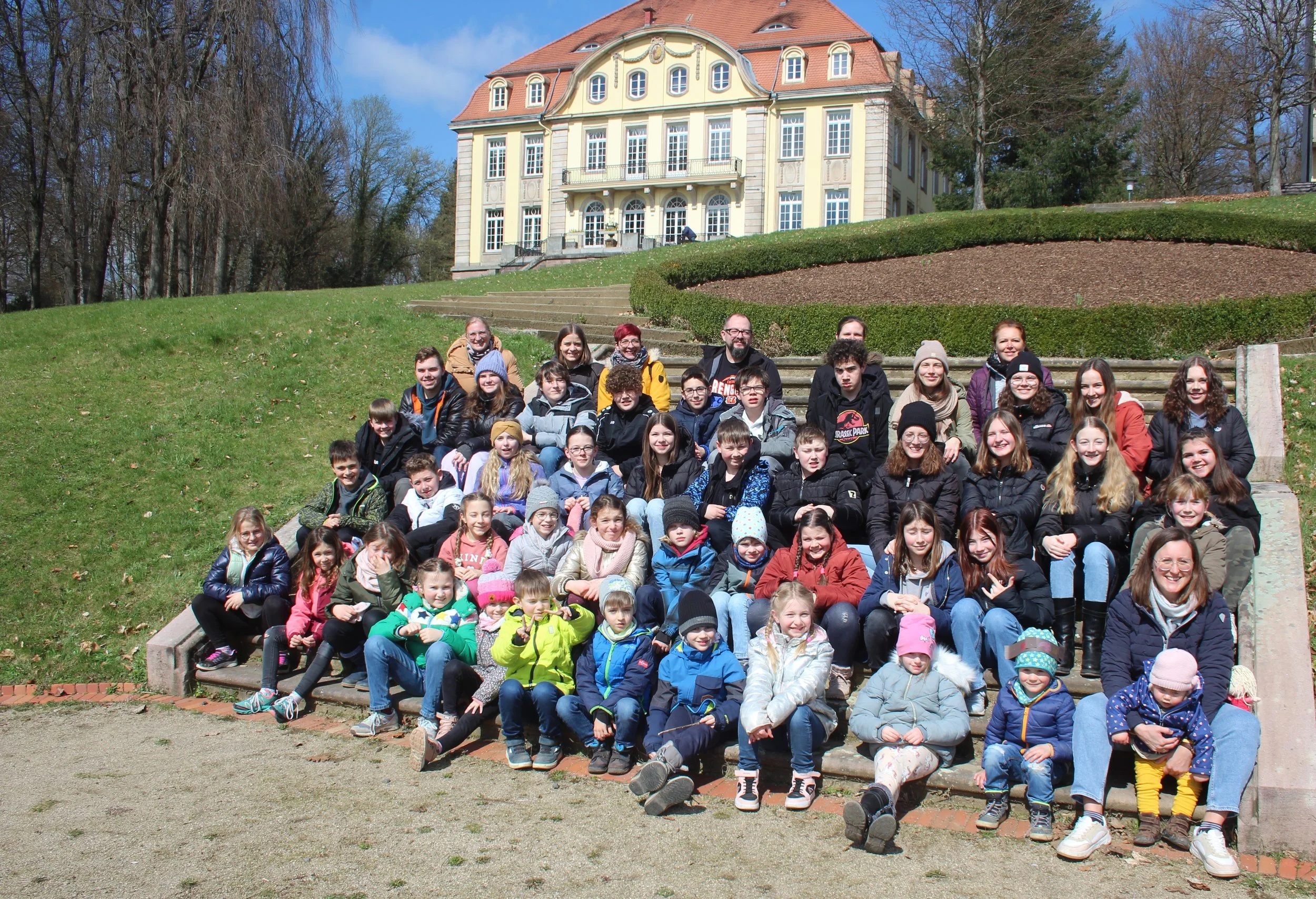 IMG_8787.JPG
