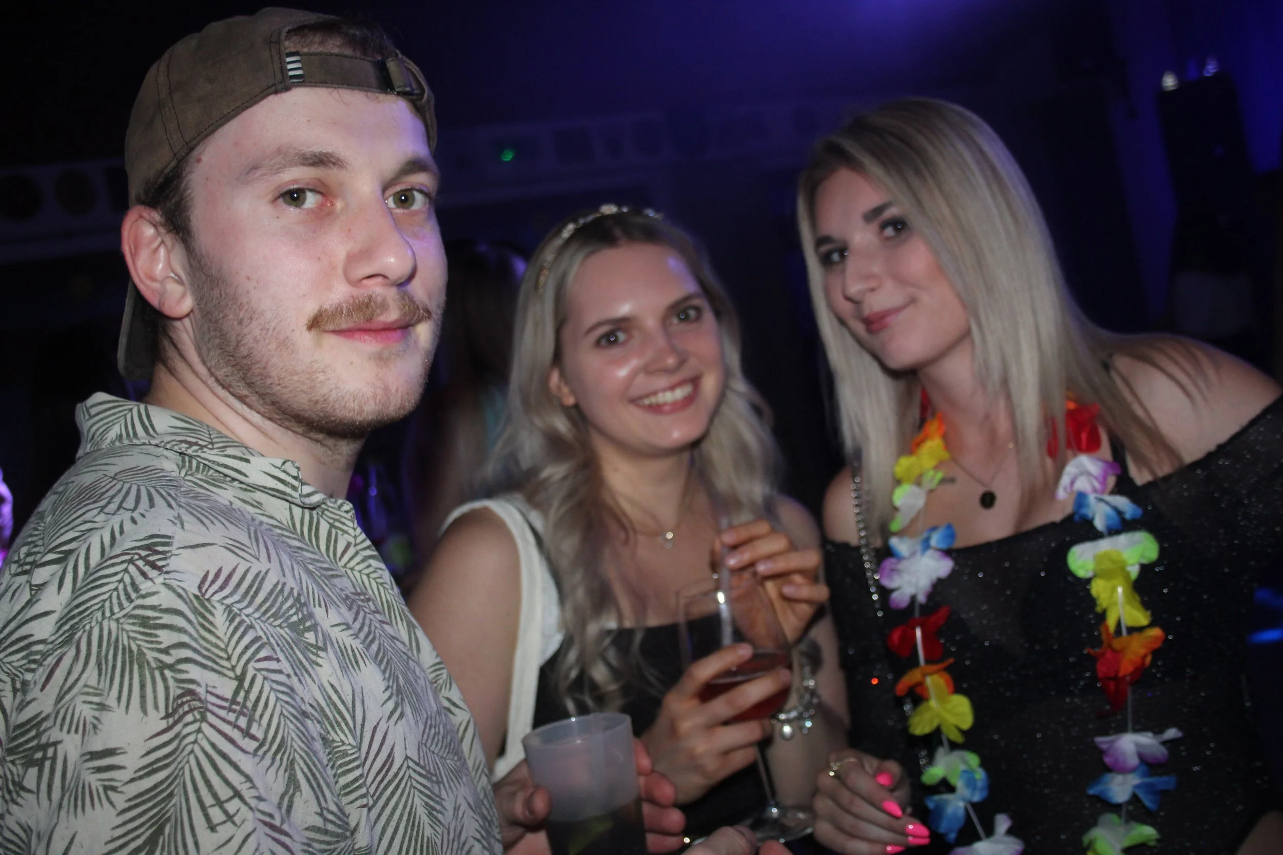 IMG_9268.JPG