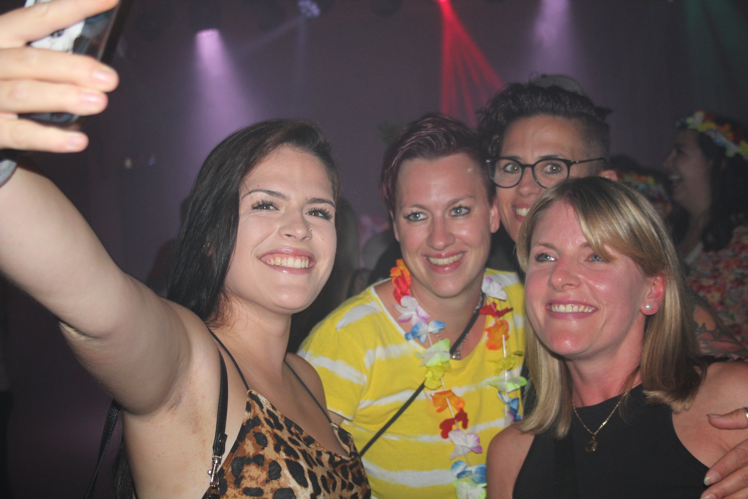 IMG_9289.JPG