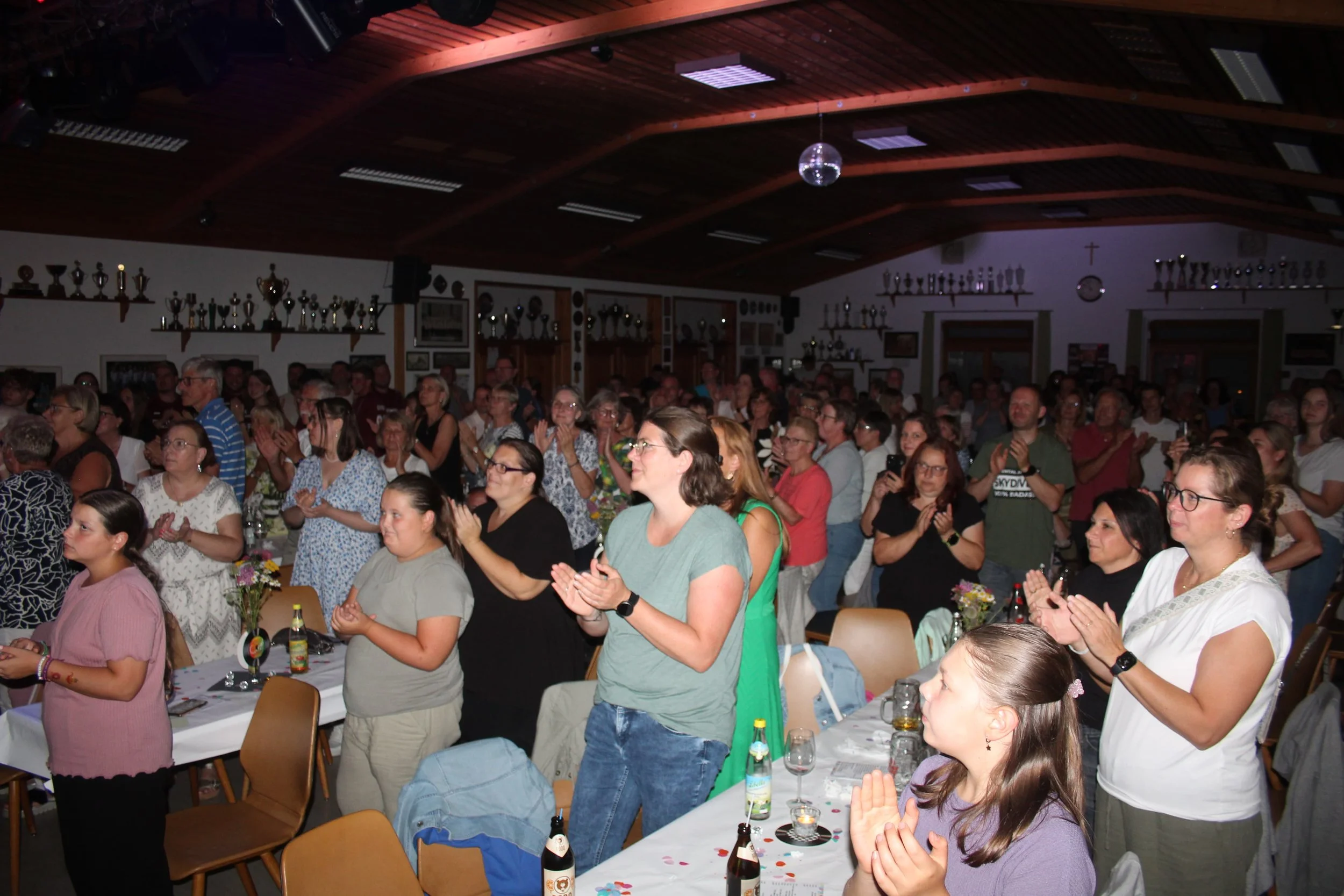 WhatsApp Image 2025-08-05 at 18.33.27.jpeg