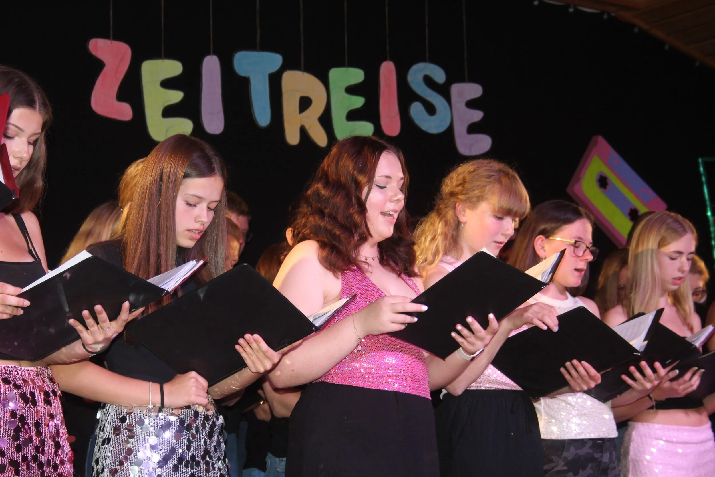 WhatsApp Image 2025-08-05 at 18.33.27 (6).jpeg