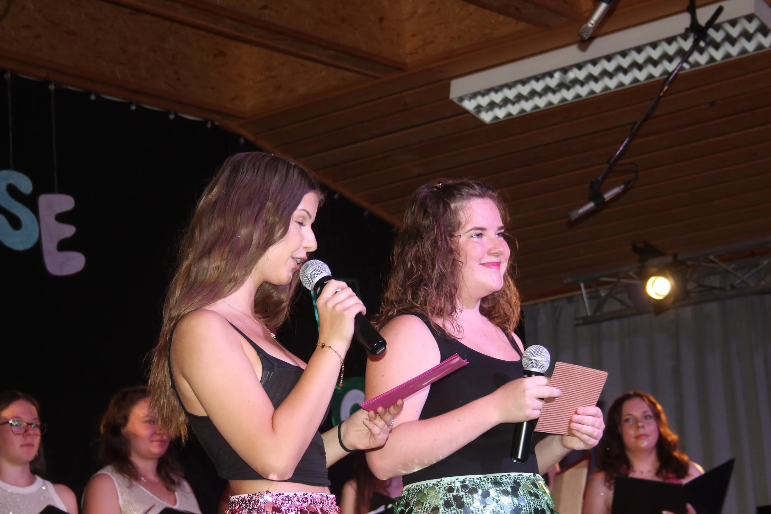 WhatsApp Image 2025-08-05 at 18.33.27 (5).jpeg