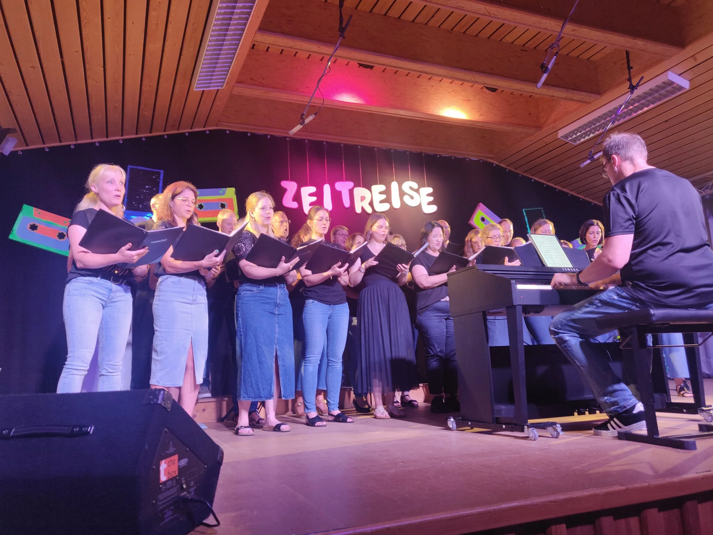 WhatsApp Image 2025-08-05 at 18.33.27 (3).jpeg