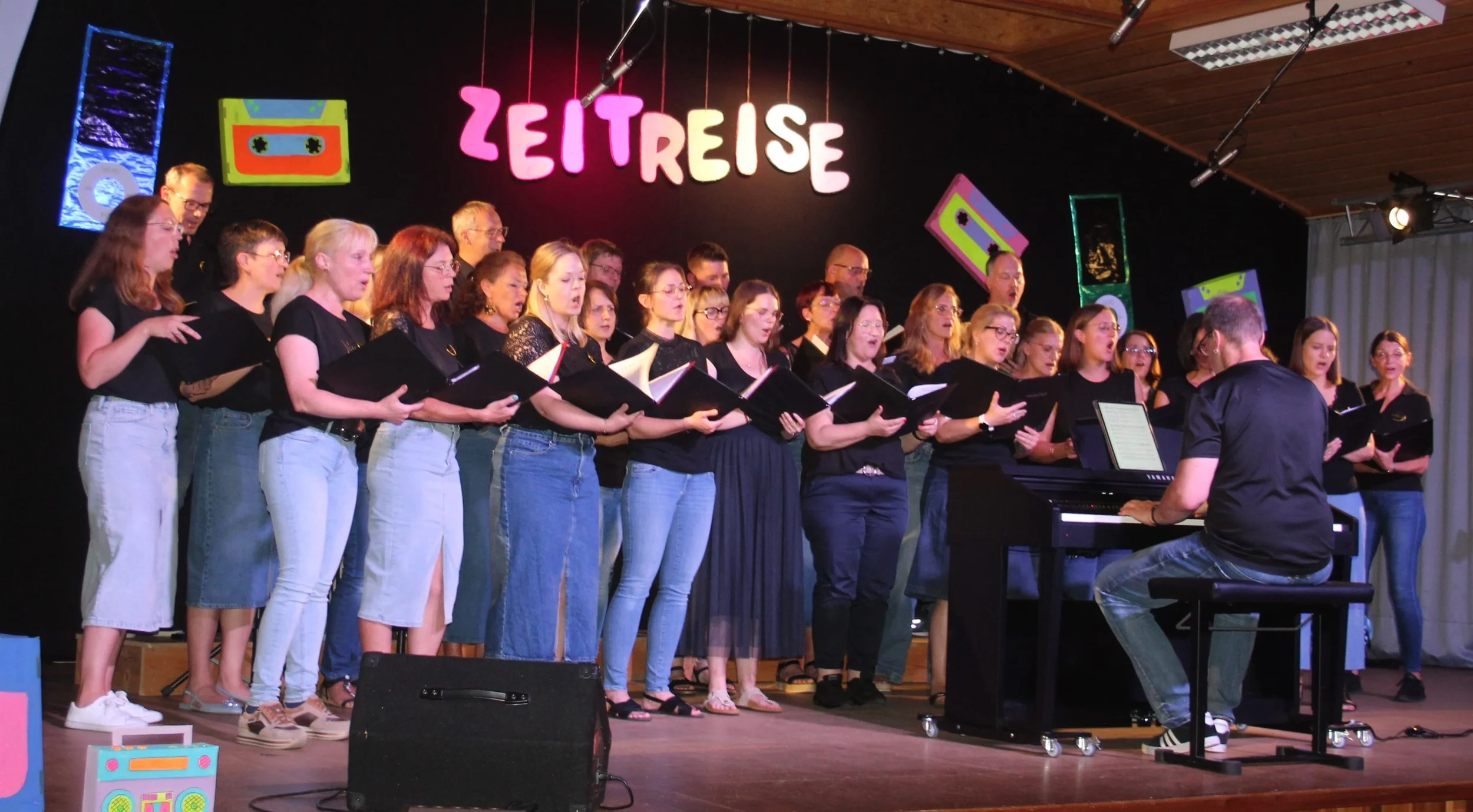 WhatsApp Image 2025-08-05 at 18.33.27 (1).jpeg