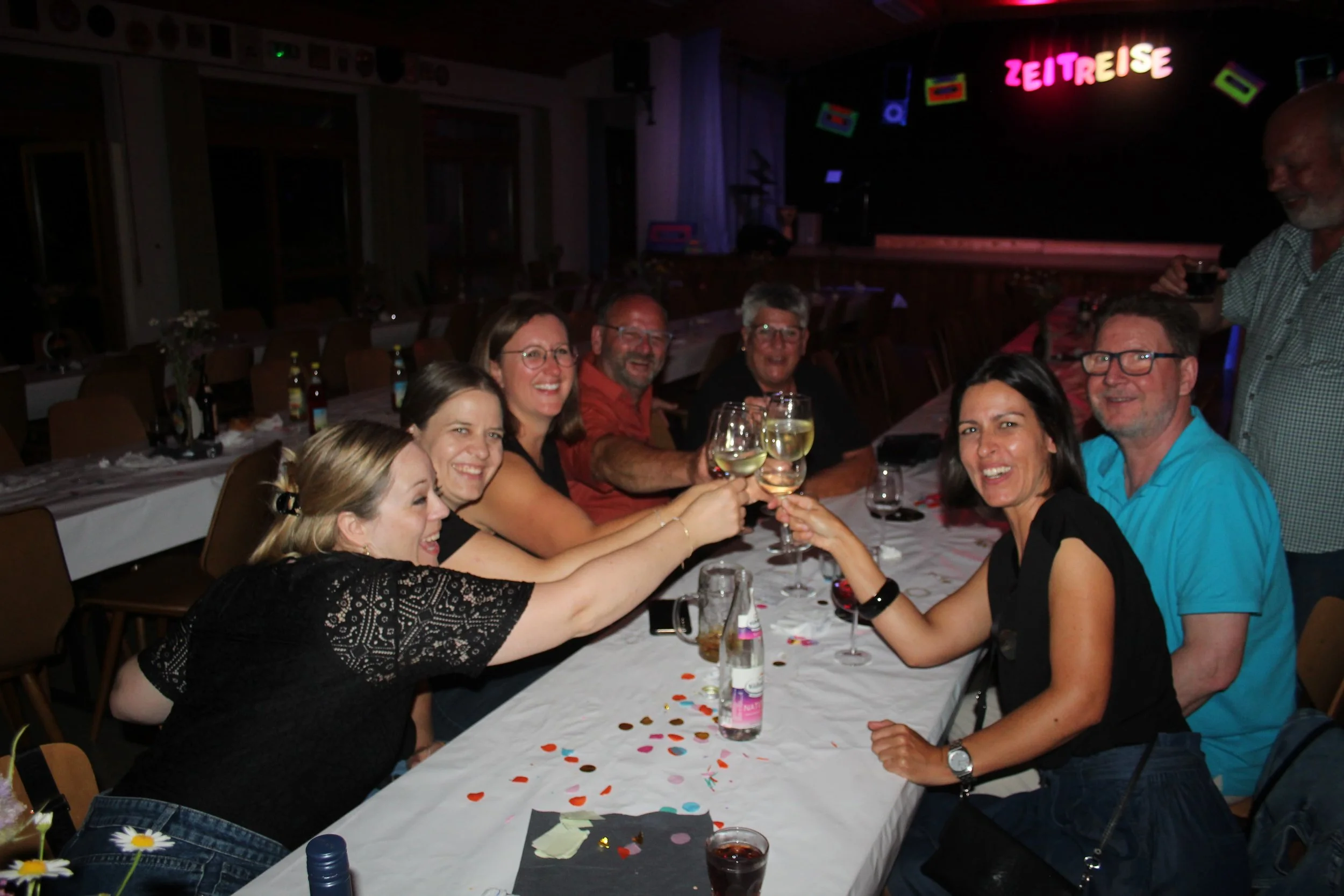 WhatsApp Image 2025-08-05 at 18.33.26.jpeg