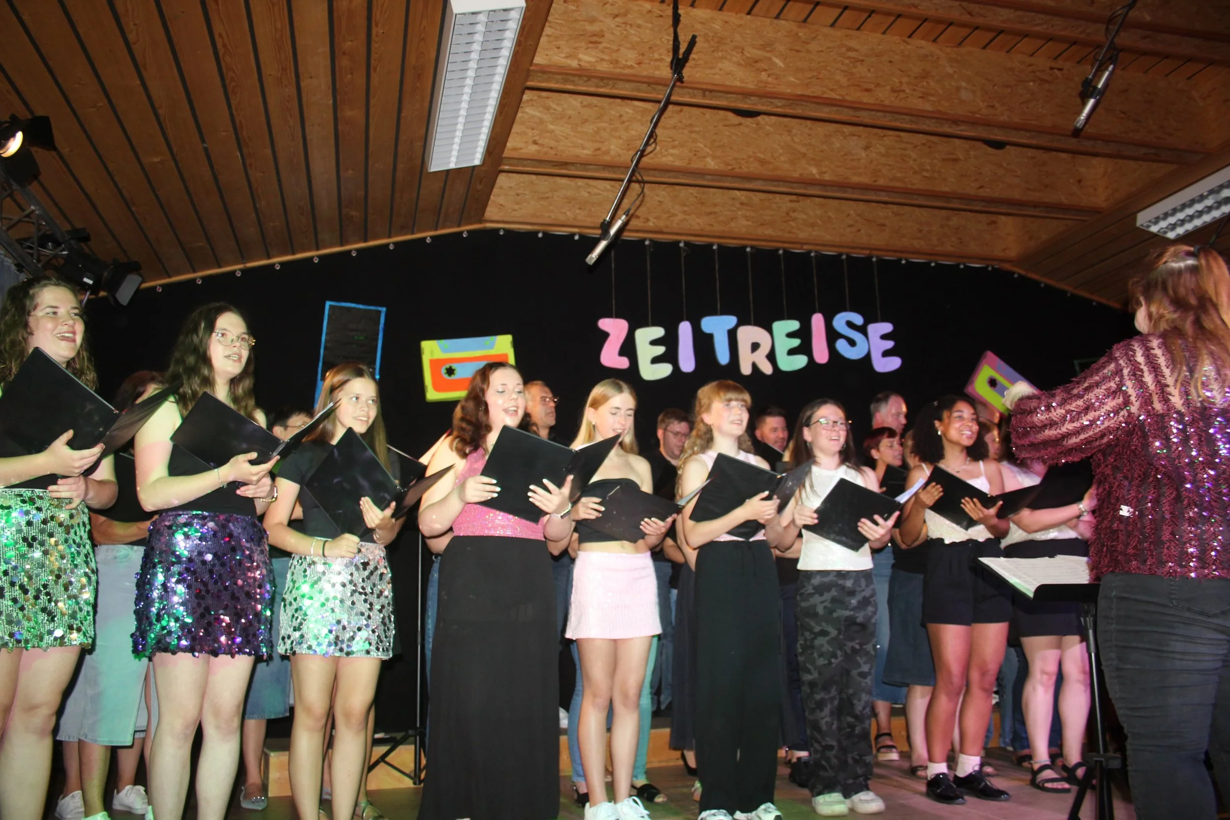 WhatsApp Image 2025-08-05 at 18.33.26 (4).jpeg