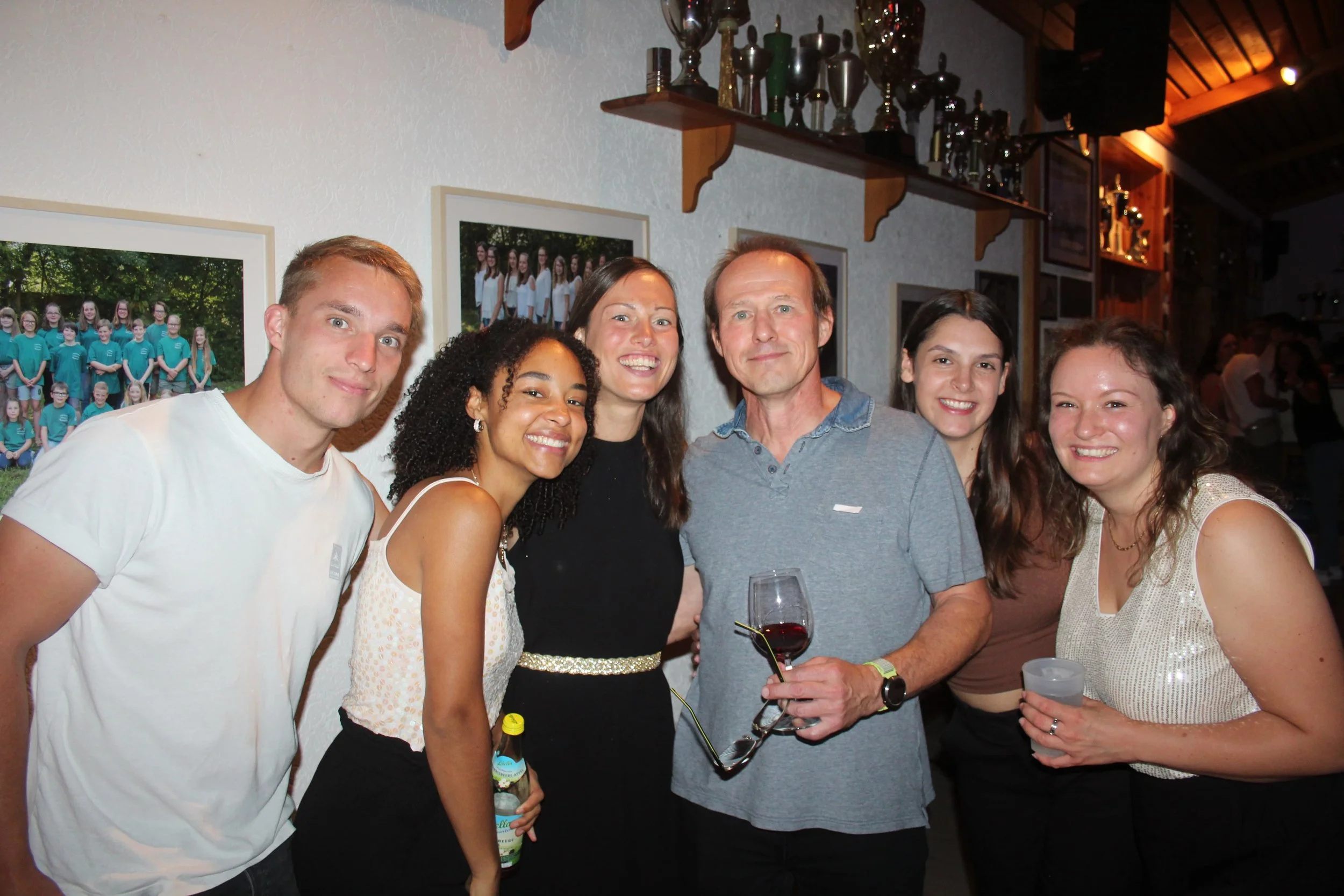 WhatsApp Image 2025-08-05 at 18.33.26 (3).jpeg