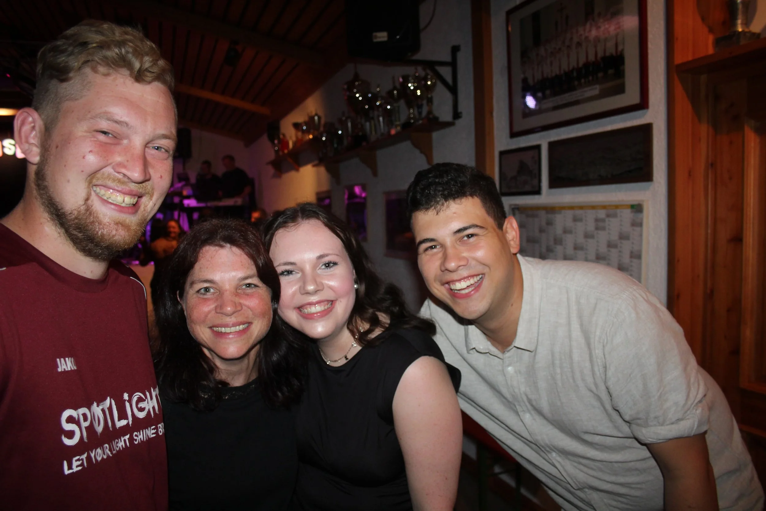 WhatsApp Image 2025-08-05 at 18.33.26 (2).jpeg