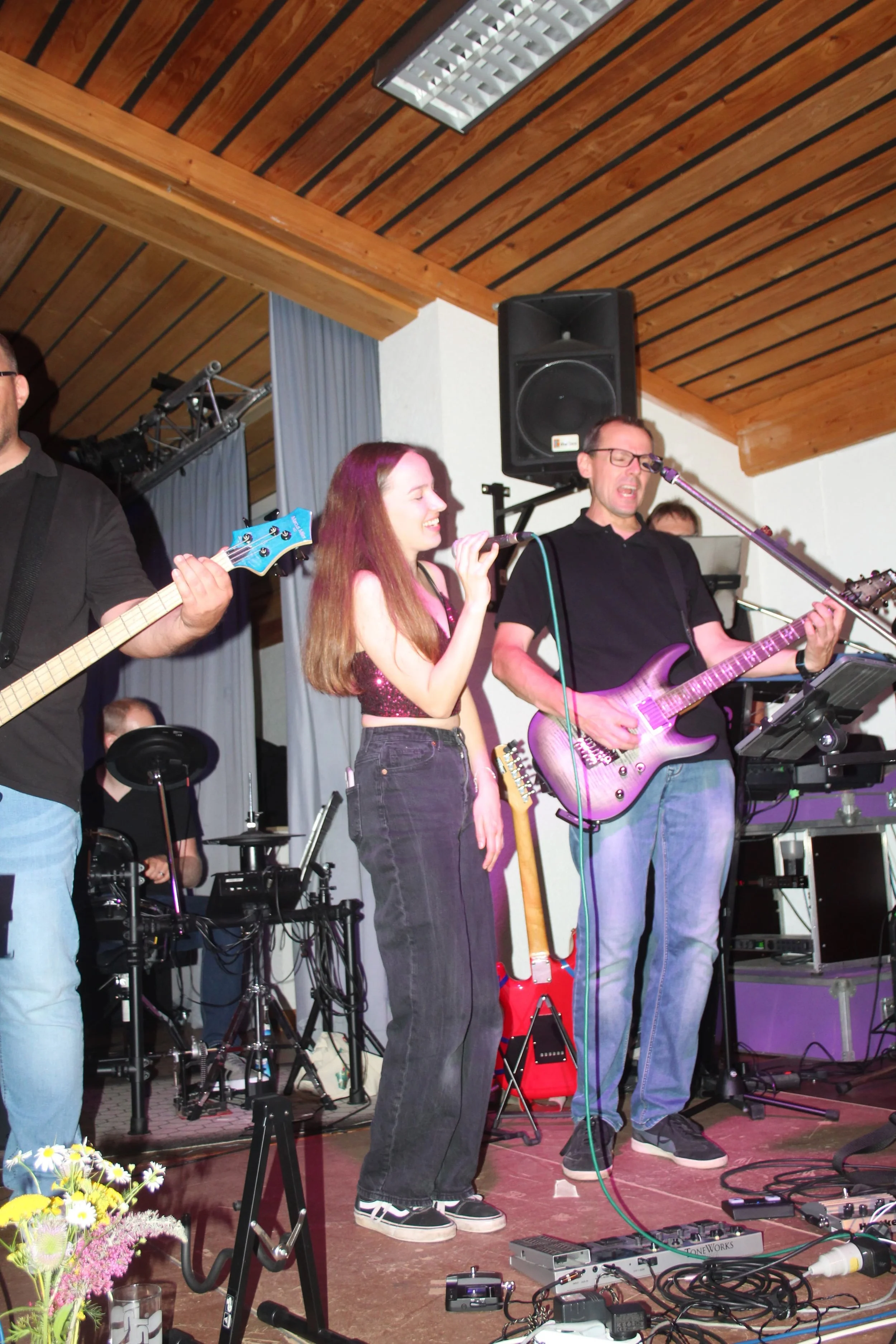 WhatsApp Image 2025-08-05 at 18.33.26 (1).jpeg