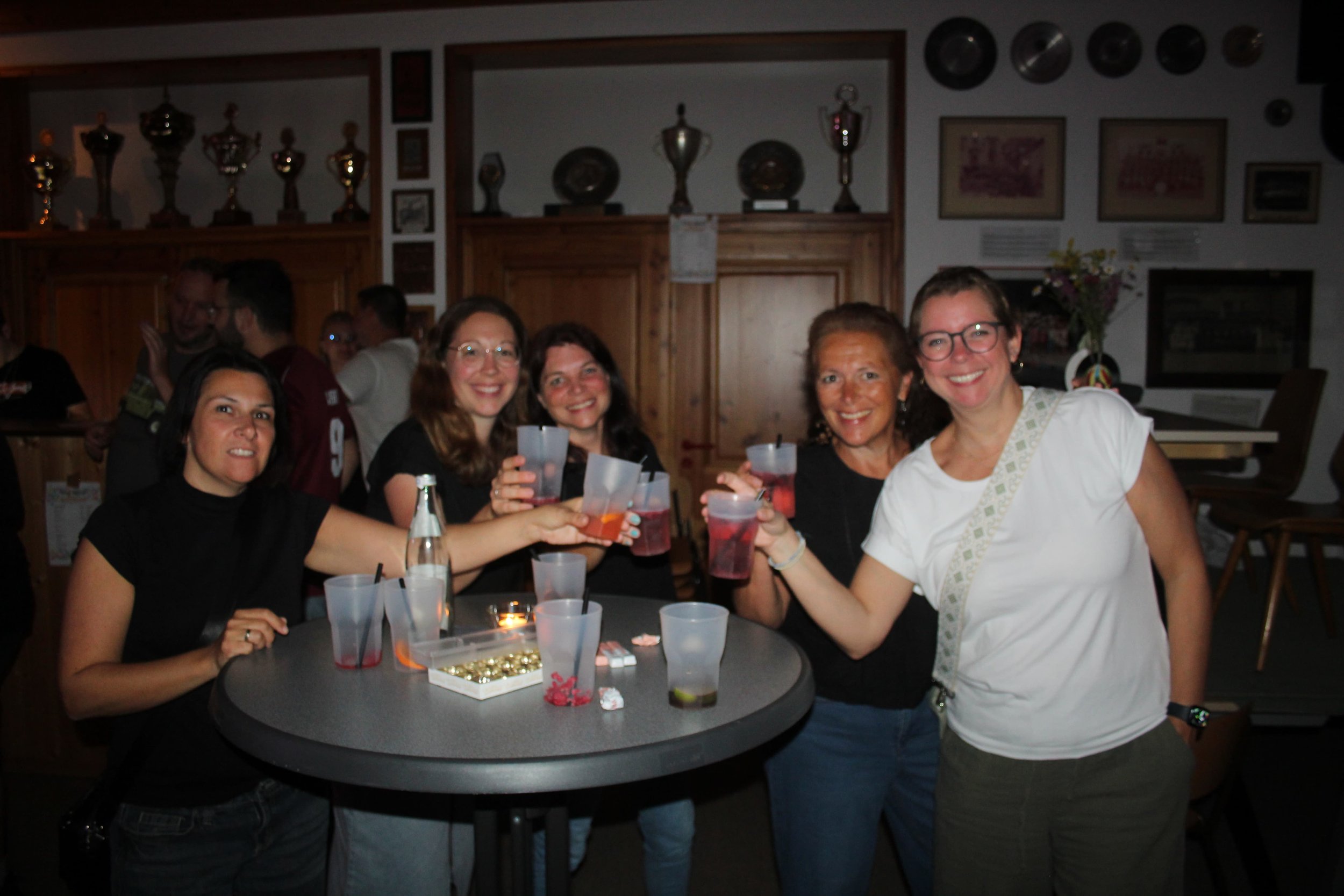 WhatsApp Image 2025-08-05 at 18.33.25.jpeg