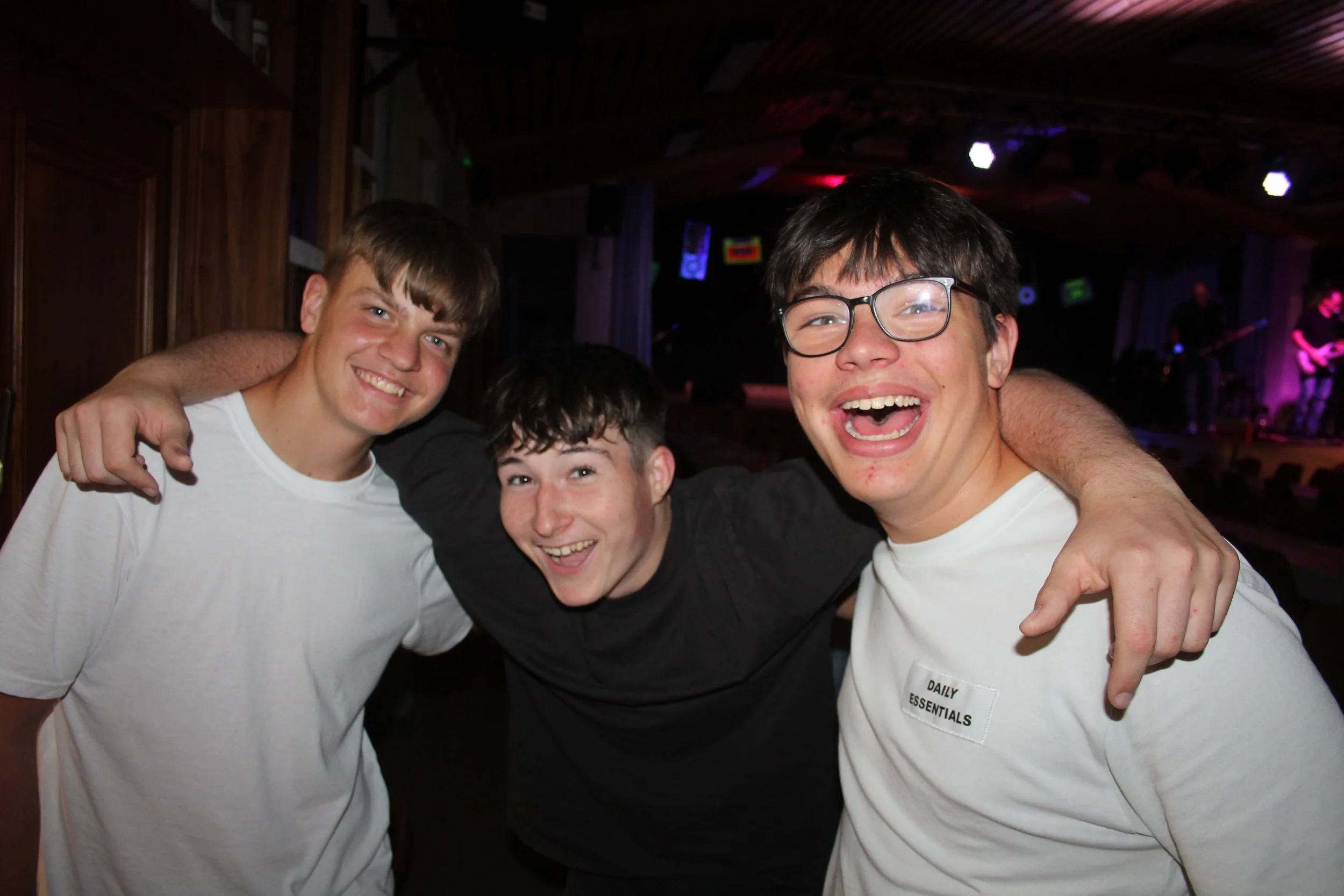 WhatsApp Image 2025-08-05 at 18.33.20.jpeg