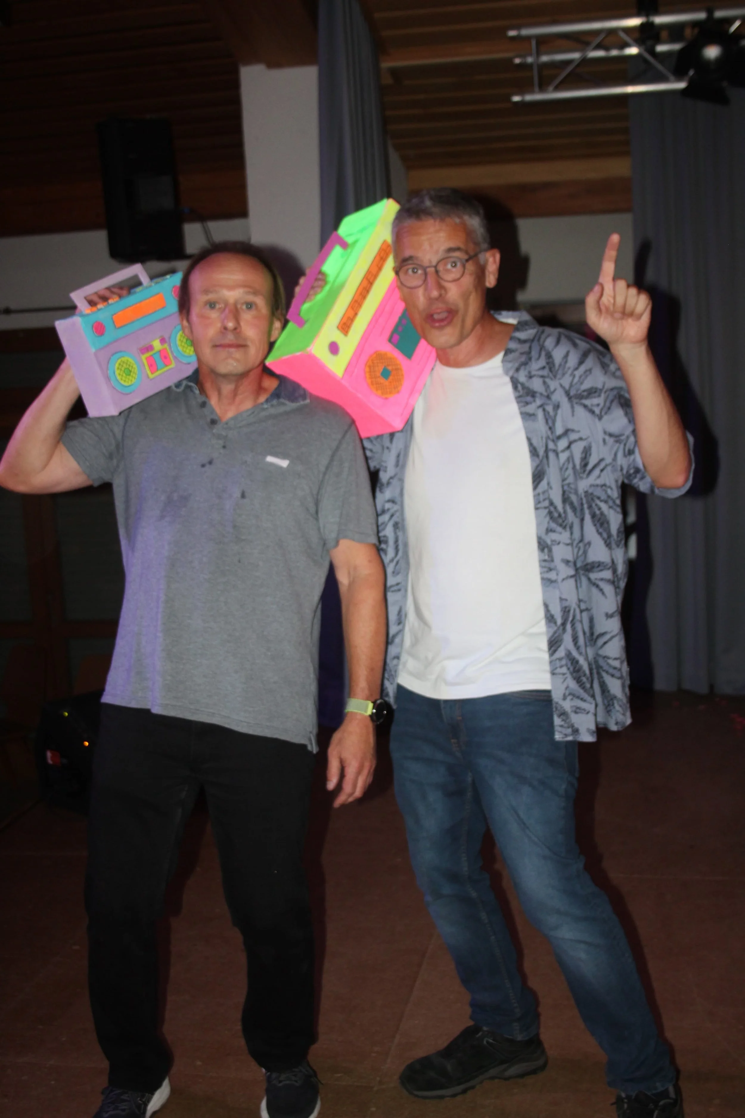 WhatsApp Image 2025-08-05 at 18.33.17.jpeg