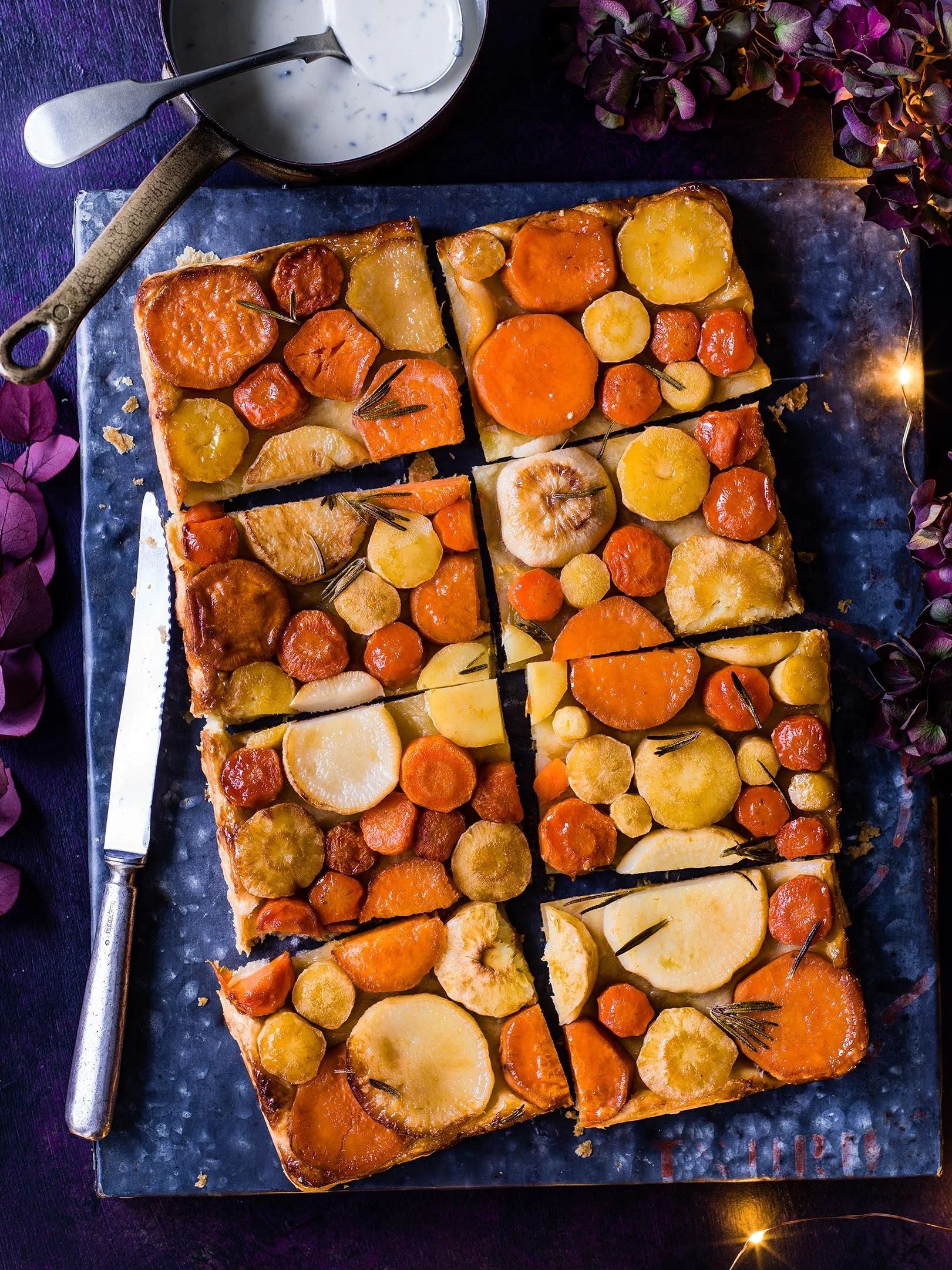 Roots Tartin V2.jpg