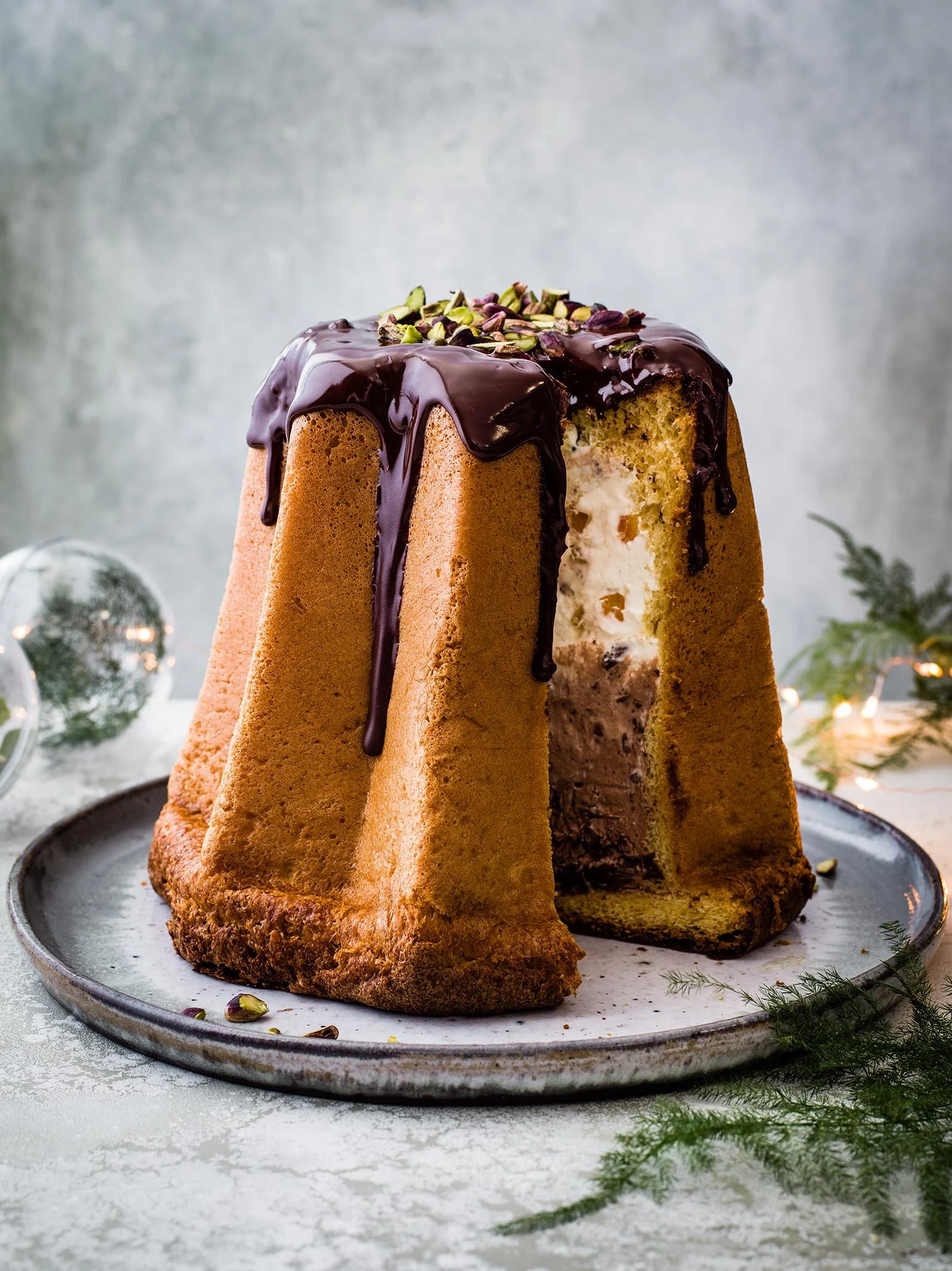 Pandoro.jpg
