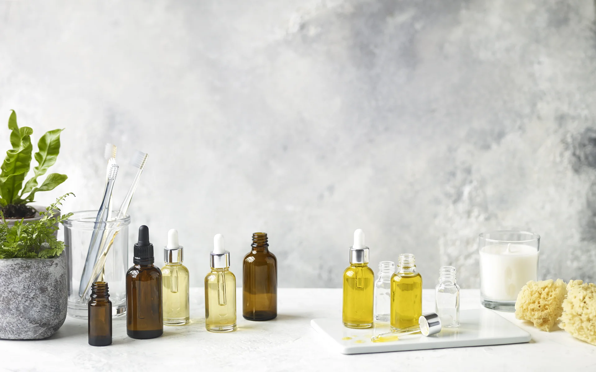 08.29.17_D2_SistersCo_FacialOil_034 1.jpg