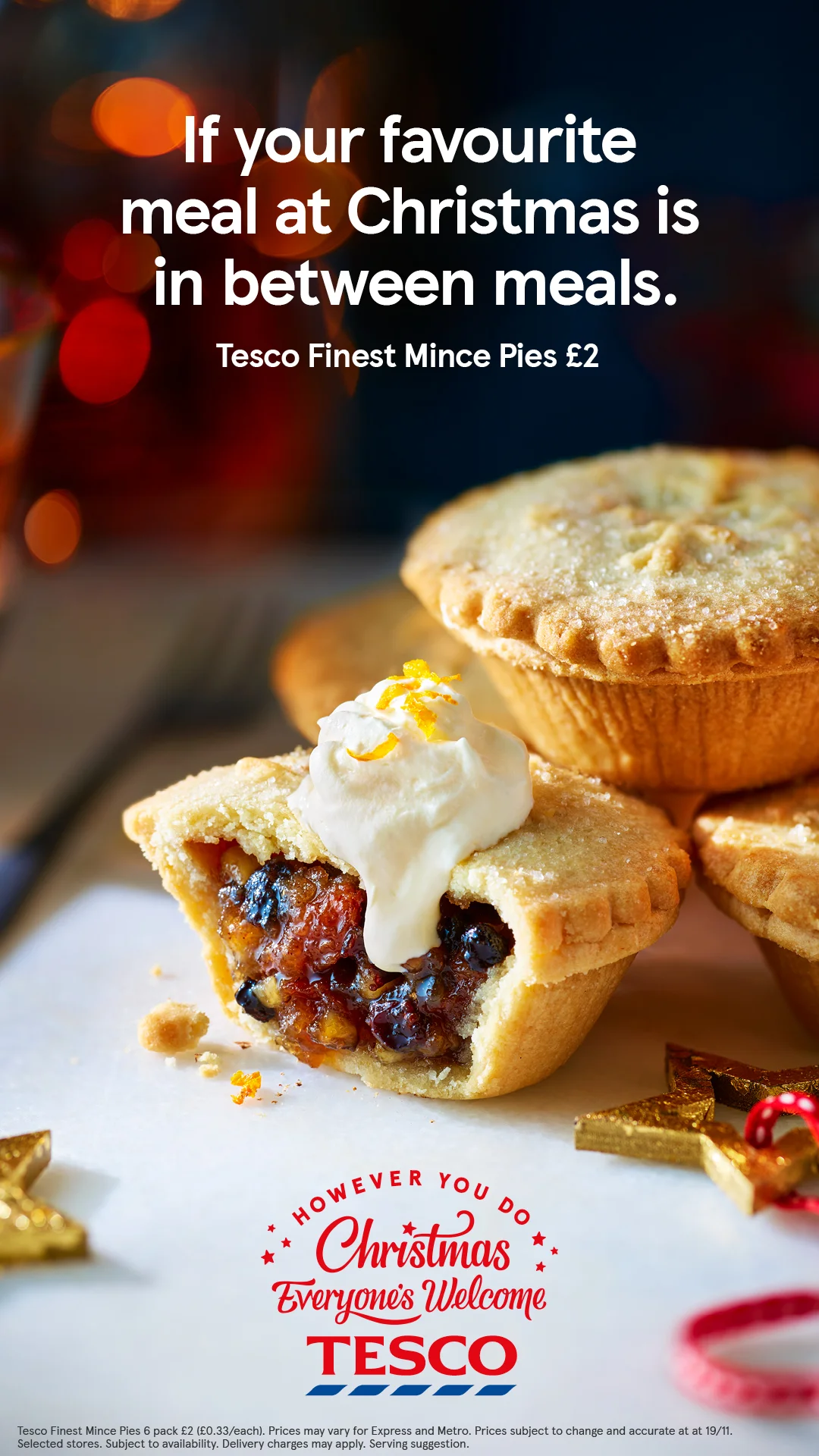 60890_MincePies_1080x1920.jpg