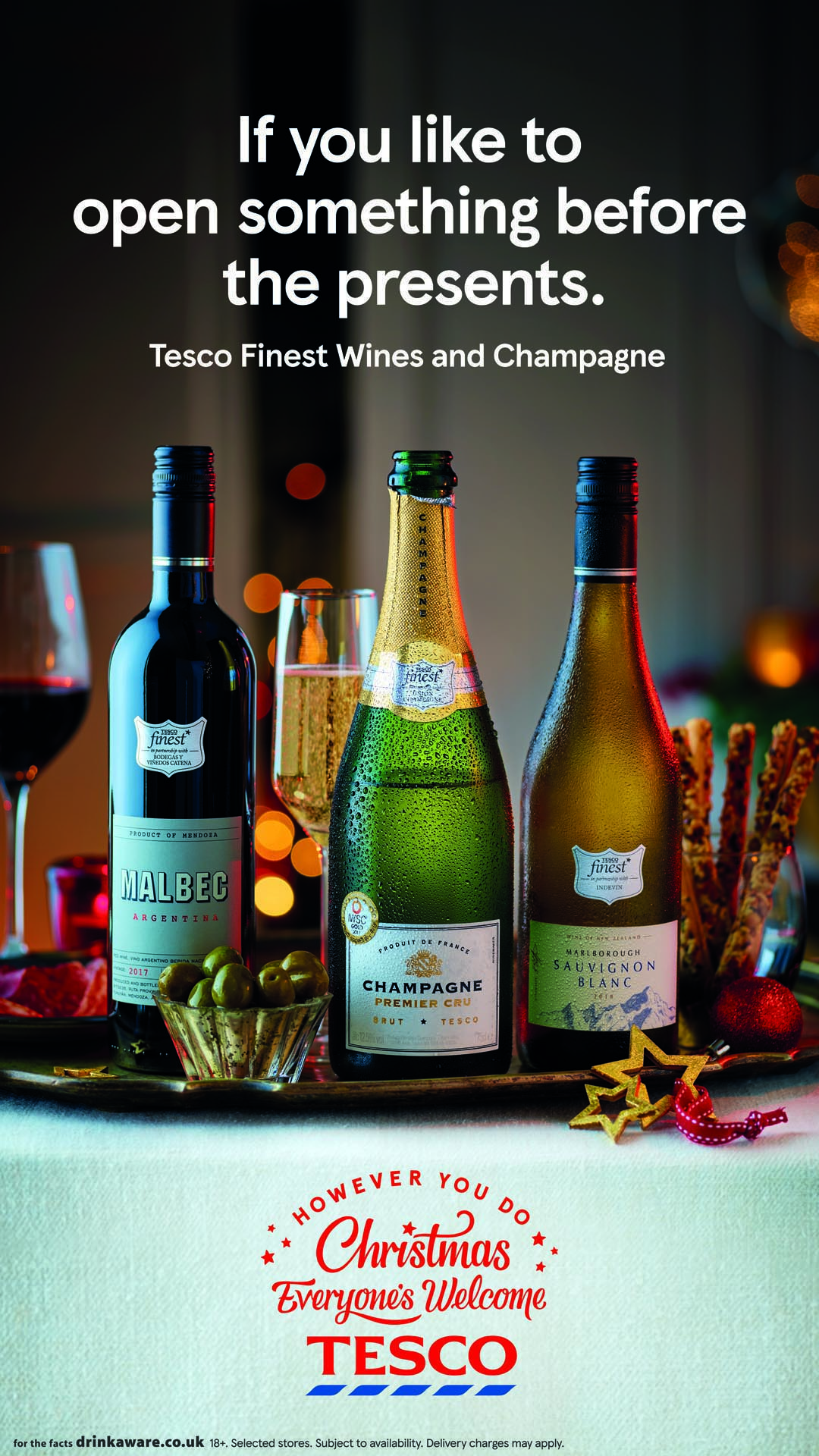 60890_Wine_1080x1920.jpg