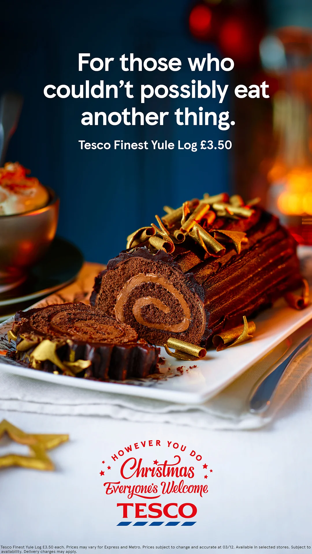 60890_YuleLog_1080x1920.jpg