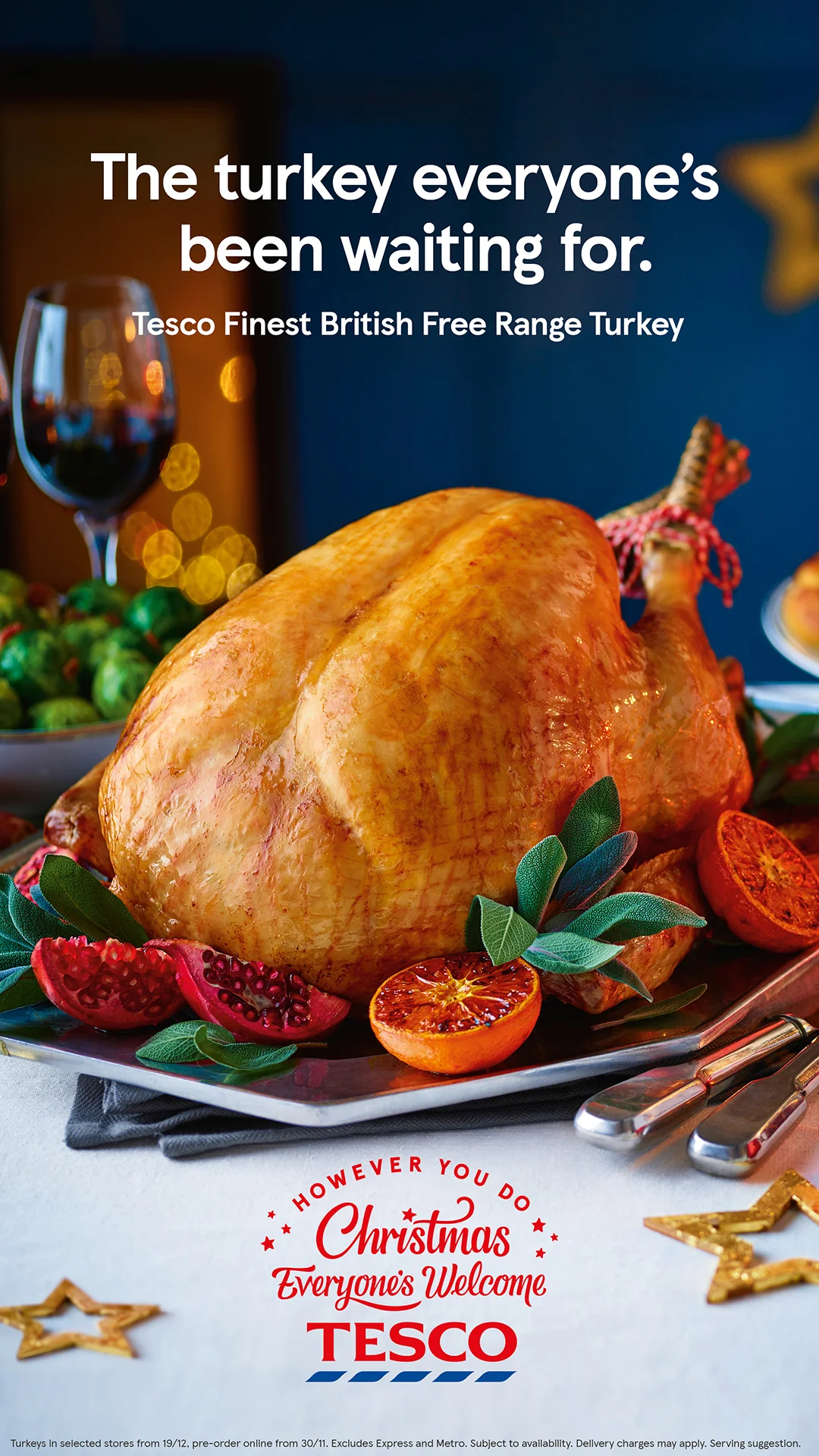 60890_Turkey_1080x1920.jpg