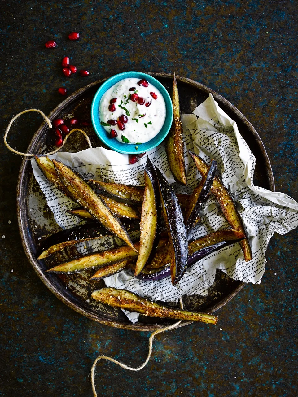 Aubergine.jpg