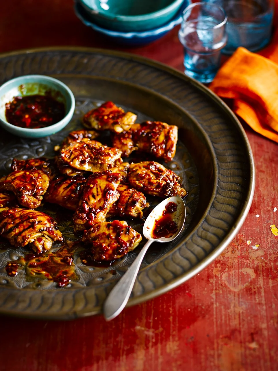 samel-olek-chicken.jpg
