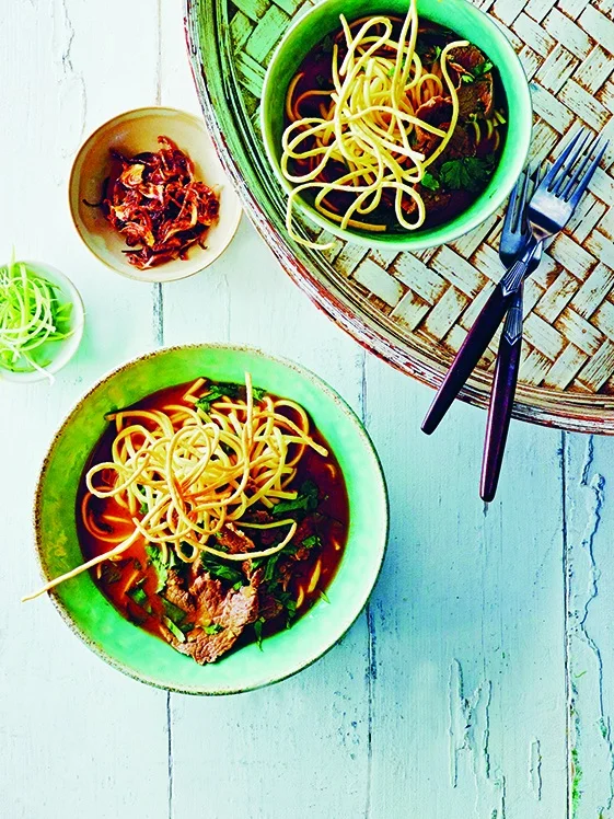 151_RPS1796_Chang mai noodles.jpg
