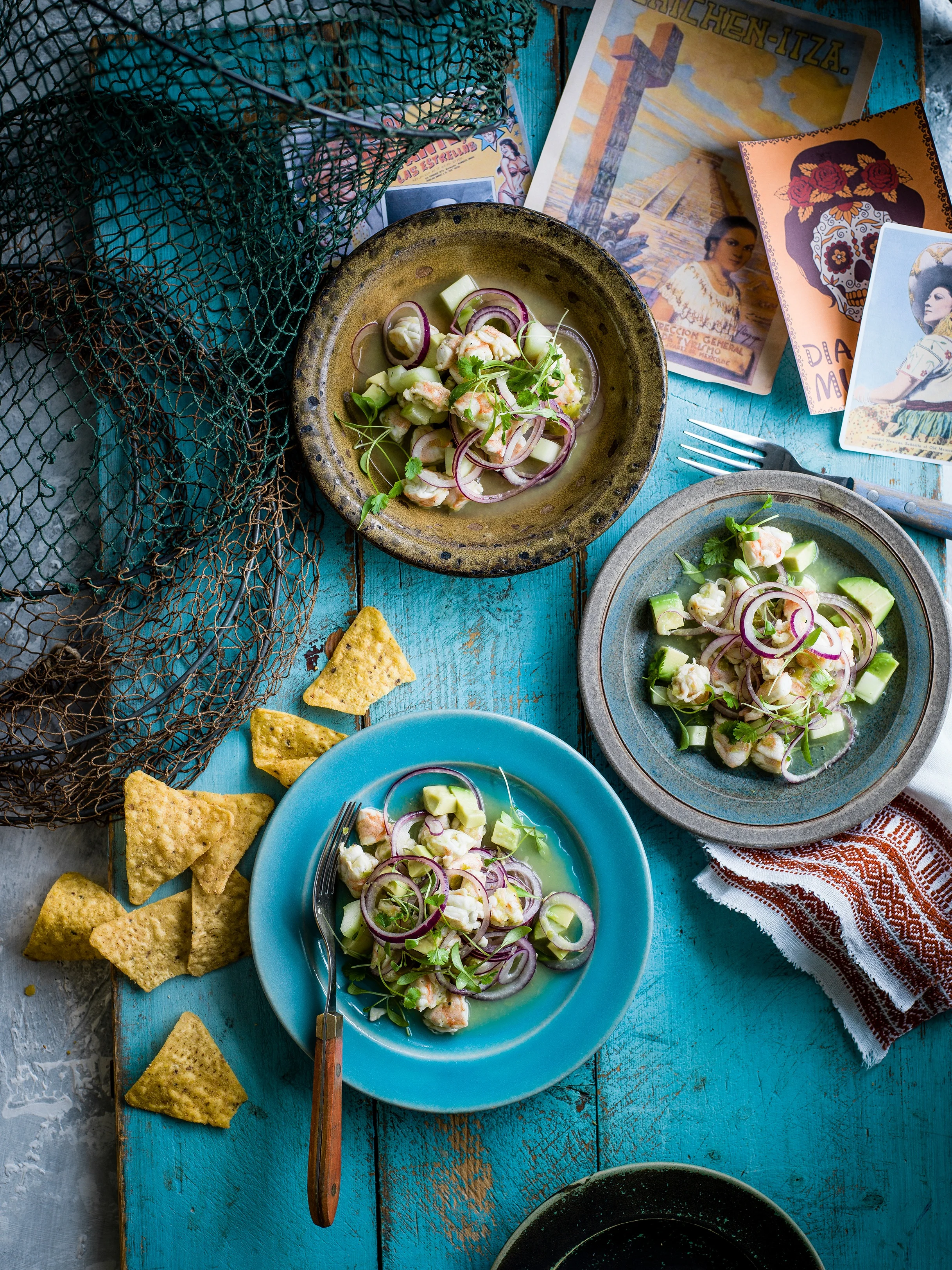 Mexican Aguachile.jpg