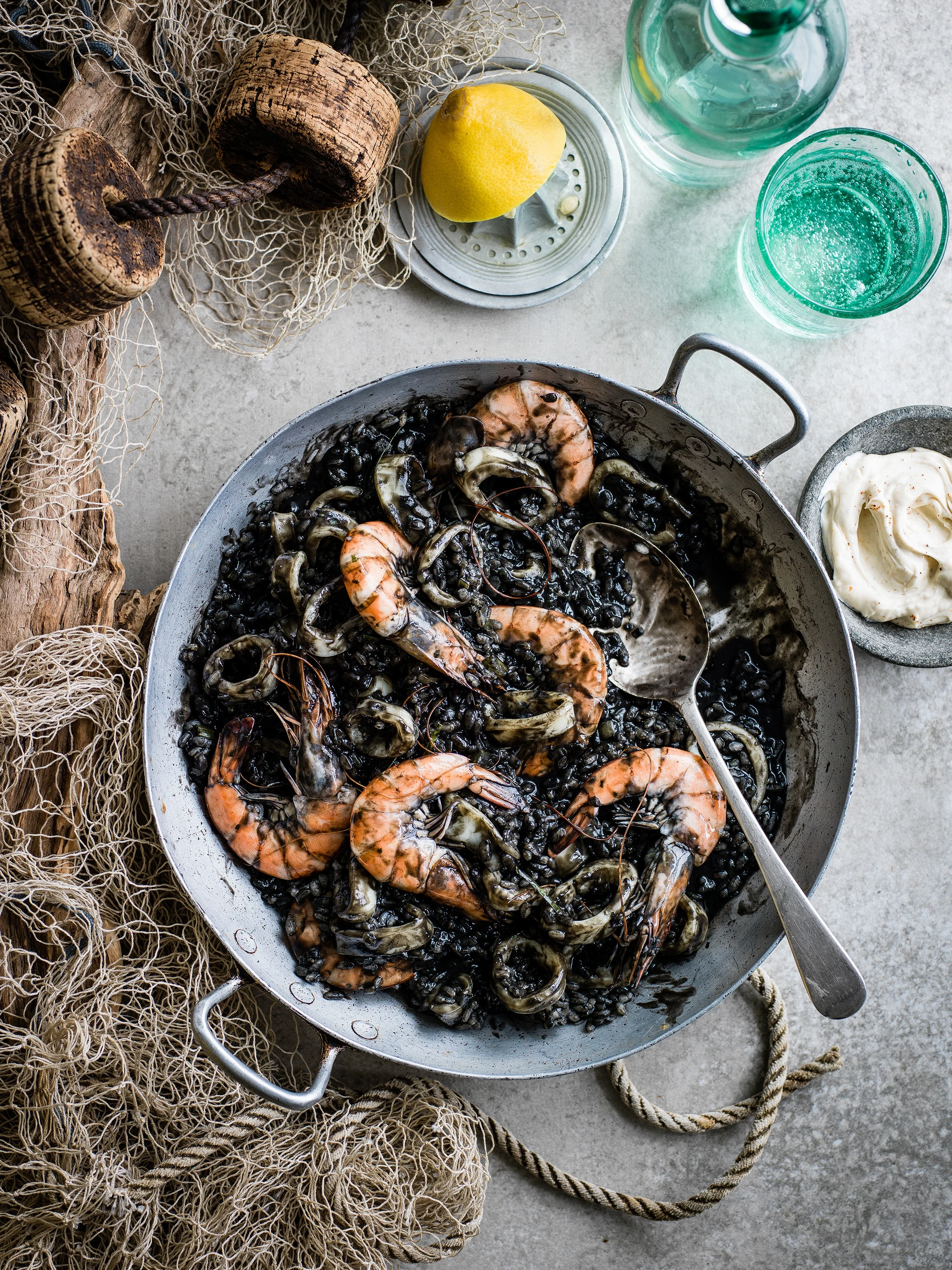Valencia Arroz Negro.jpg
