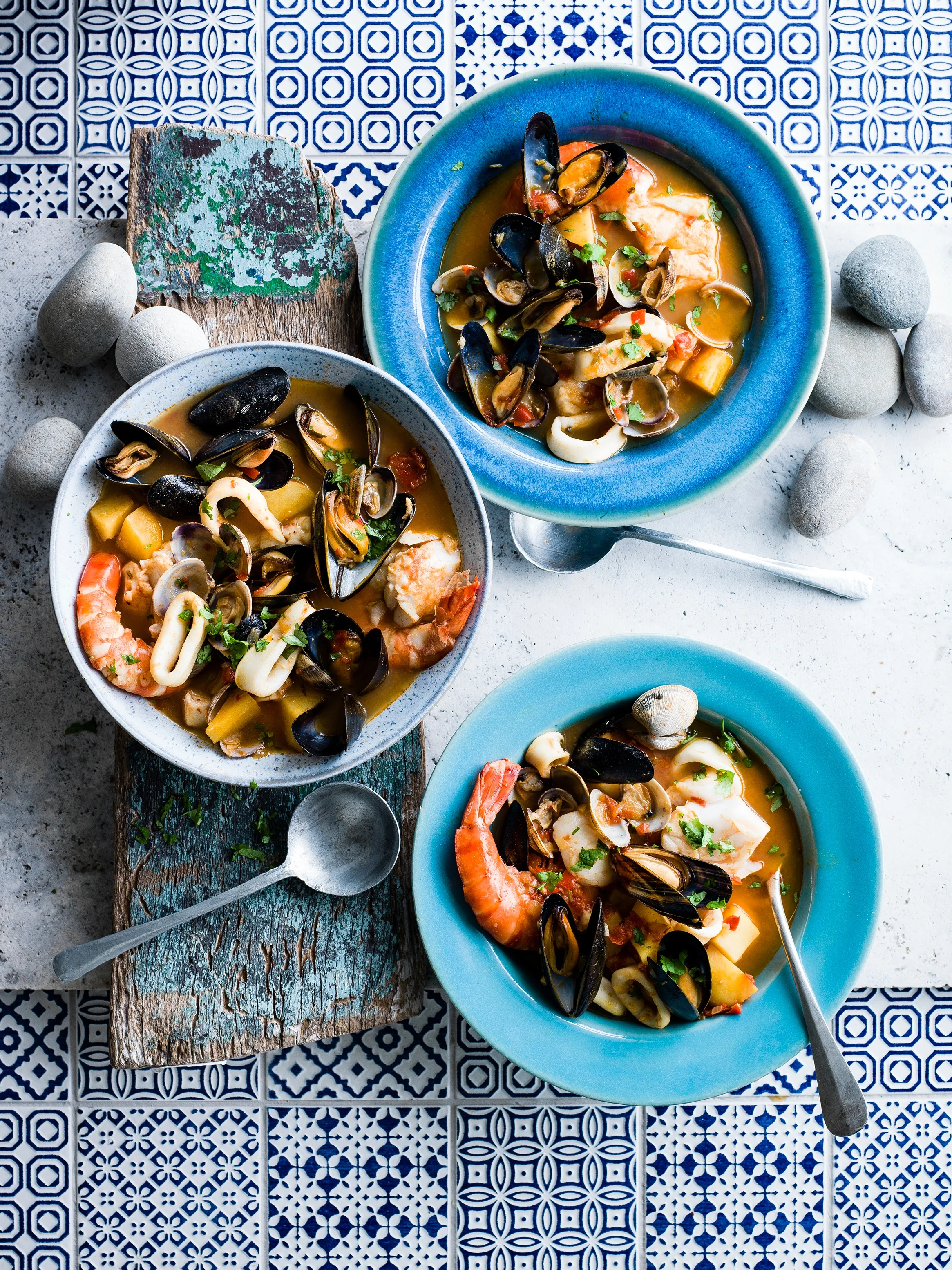 Portuguese Fish stew.jpg