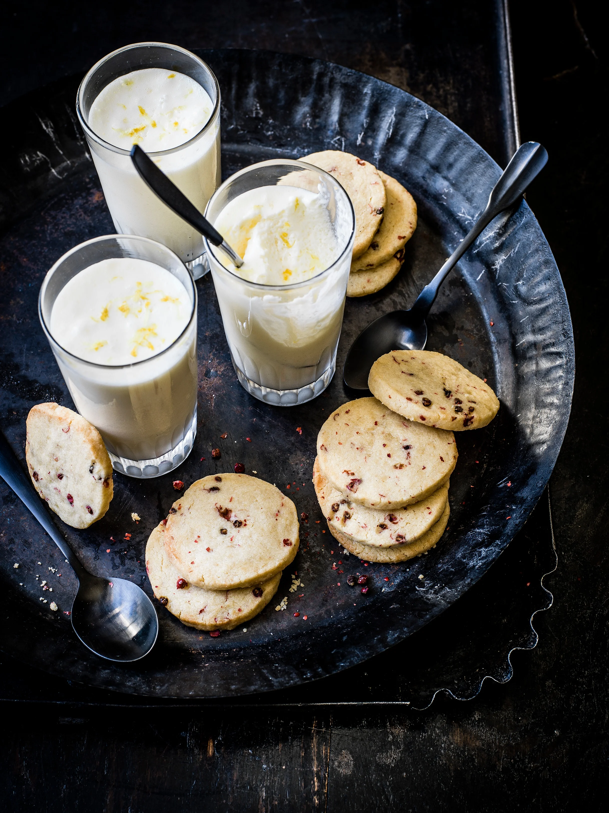 Mousee and Pink Pepper shortbread.jpg