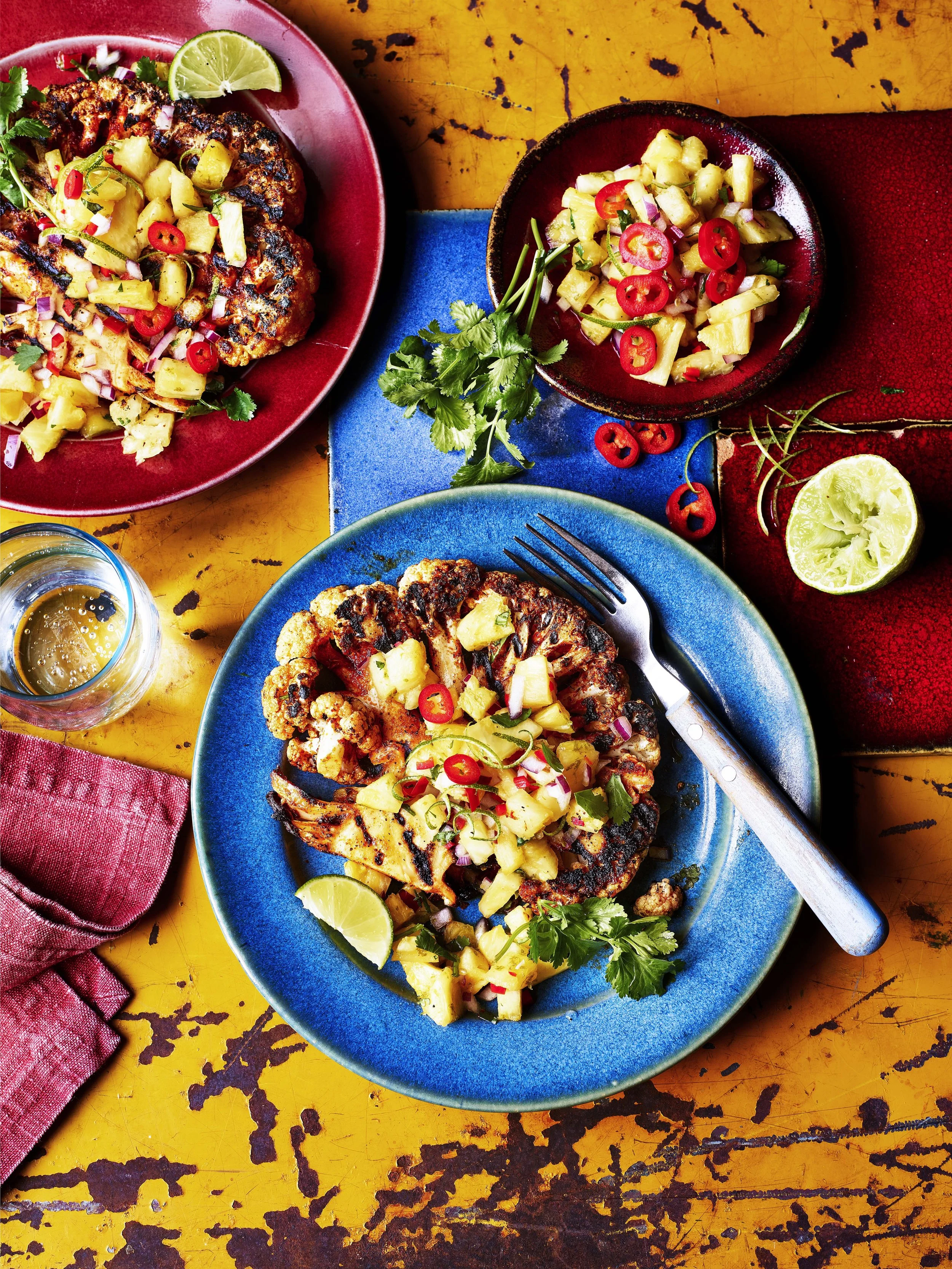 Cajun Cauliflower.jpg
